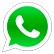 WhatsApp image